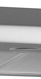 Pyramida UX 50 (380) B IX