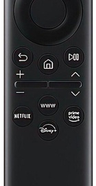 Samsung UE55CU8002