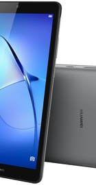 HUAWEI MediaPad T3 7 3G 16GB Grey (53010ACN)