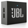 JBL Jbl Go