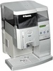 Philips Saeco Royal Office