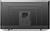 Philips 55PUS7608