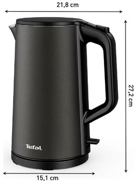Tefal KI583E10