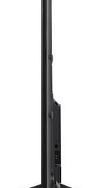 Hisense 55A6K