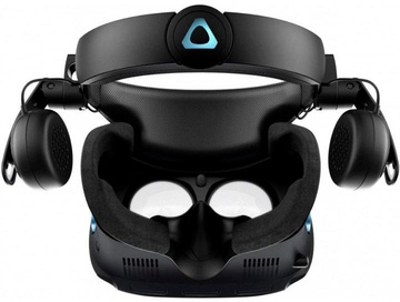 HTC Vive Cosmos Elite (99HART008-00)