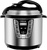 Holmer HMC-101PC