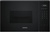 Siemens iQ500 BE555LMB1