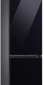 Samsung Bespoke RB38A7B5E22