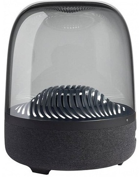 Harman/Kardon Aura Studio 3 Black (HKAURAS3BLK)