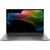 HP ZBook Create G7 (1W6X2AW)
