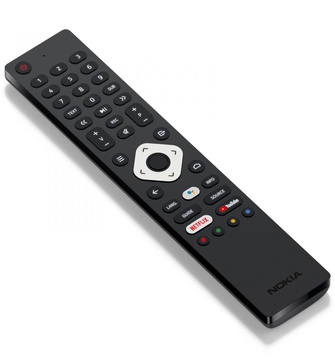 Nokia Smart TV 5500A