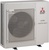 Mitsubishi Electric MXZ-6D122VA