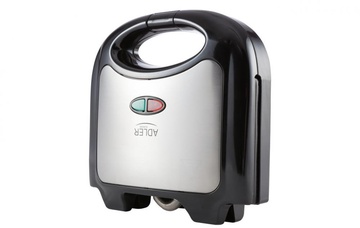 Adler AD 3015