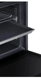 Samsung NV68R5545CB