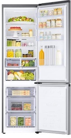 Samsung RB38T603CS9