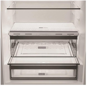 Whirlpool WHK2 6493 X5E UA