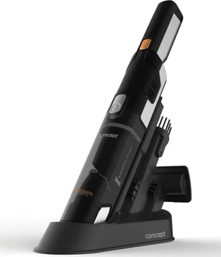Concept VP4410