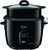 Tefal RK103811