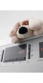 Gorenje WHE60SFS