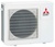 Mitsubishi Electric MXZ-3E54VA