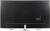 LG 75UH855V