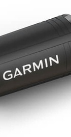 Garmin Descent T1 Transmitter
