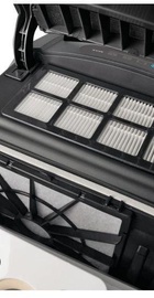 Gorenje VCE21ECBK