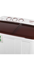 Ardesto WMH-B65C