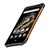 Ulefone Armor X5 3/32GB Orange (6937748733393)