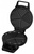 Sencor SWF 1010BK