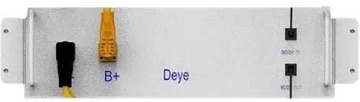 Deye BOS-GM5.1