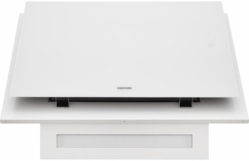 Eleyus PRIMA 1200 LED 60 WH