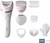 Philips Series 8000 BRE721/00