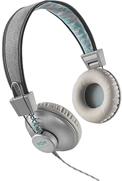 Marley Positive Vibration Mist (EM-JH013-SM)