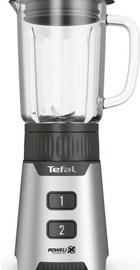 Tefal BL16GE30