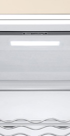 LG GC-B509FEMW