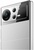 Xiaomi Mix Fold 2 12/512GB  Silver