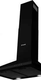 Perfelli K 5210 BL 700 LED