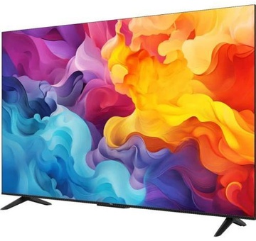 TCL 55P655