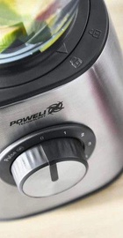 Tefal BL439D31