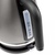 Delonghi KBIN 2001.TB