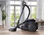 Electrolux PC91-8STM
