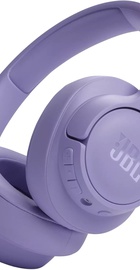 JBL Tune 720BT Purple (JBLT720BTPUR)