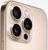 Apple iPhone 16 Pro 1TB eSIM Desert Titanium (MYMT3)