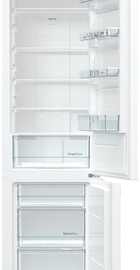 Gorenje NRK621PW4