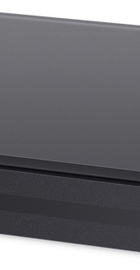 Apple Magic Trackpad 2 Space Gray (MRMF2)