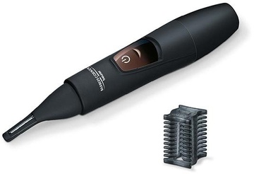 Beurer HR 2000