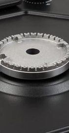 Perfelli HGM 61424 BL