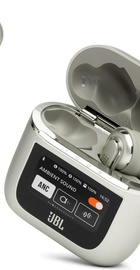 JBL Tour Pro 2 Champagne (JBLTOURPRO2CPG)