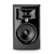 JBL 305P MkII
